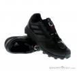 adidas Terrex Trailmaker Mens Trail Running Shoes Gore-Tex, adidas, Black, , Male, 0002-11034, 5637502708, 4056565884308, N1-01.jpg