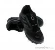 adidas Terrex Trailmaker Mens Trail Running Shoes Gore-Tex, adidas, Čierna, , Muži, 0002-11034, 5637502708, 4056565884308, N2-02.jpg
