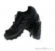 adidas Terrex Trailmaker Mens Trail Running Shoes Gore-Tex, adidas, Black, , Male, 0002-11034, 5637502708, 4056565884308, N2-07.jpg