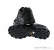 adidas Terrex Trailmaker Mens Trail Running Shoes Gore-Tex, adidas, Black, , Male, 0002-11034, 5637502708, 4056565884308, N2-12.jpg