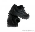 adidas Terrex Trailmaker Scarpe da Trail Runnig Gore-Tex, adidas, Nero, , Uomo, 0002-11034, 5637502708, 4056565884308, N2-17.jpg