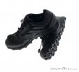 adidas Terrex Trailmaker Mens Trail Running Shoes Gore-Tex, adidas, Black, , Male, 0002-11034, 5637502708, 4056565884308, N3-08.jpg
