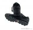 adidas Terrex Trailmaker Mens Trail Running Shoes Gore-Tex, adidas, Negro, , Hombre, 0002-11034, 5637502708, 4056565884308, N3-13.jpg
