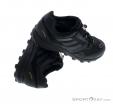 adidas Terrex Trailmaker Mens Trail Running Shoes Gore-Tex, , Black, , Male, 0002-11034, 5637502708, , N3-18.jpg