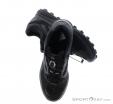 adidas Terrex Trailmaker Mens Trail Running Shoes Gore-Tex, adidas, Negro, , Hombre, 0002-11034, 5637502708, 4056565884308, N4-04.jpg