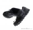 adidas Terrex Trailmaker Mens Trail Running Shoes Gore-Tex, adidas, Black, , Male, 0002-11034, 5637502708, 4056565884308, N4-09.jpg