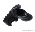adidas Terrex Trailmaker Mens Trail Running Shoes Gore-Tex, adidas, Čierna, , Muži, 0002-11034, 5637502708, 4056565884308, N4-19.jpg