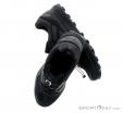 adidas Terrex Trailmaker Mens Trail Running Shoes Gore-Tex, adidas, Čierna, , Muži, 0002-11034, 5637502708, 4056565884308, N5-05.jpg