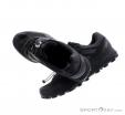 adidas Terrex Trailmaker Mens Trail Running Shoes Gore-Tex, , Black, , Male, 0002-11034, 5637502708, , N5-10.jpg