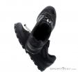 adidas Terrex Trailmaker Mens Trail Running Shoes Gore-Tex, adidas, Black, , Male, 0002-11034, 5637502708, 4056565884308, N5-15.jpg