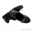 adidas Terrex Trailmaker Mens Trail Running Shoes Gore-Tex, adidas, Noir, , Hommes, 0002-11034, 5637502708, 4056565884308, N5-20.jpg