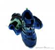 adidas Terrex Swift Mid R GTX Womens Trekking Shoes Gore-Tex, , Blue, , Female, 0002-11044, 5637502722, , N3-03.jpg