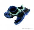 adidas Terrex Swift Mid R GTX Womens Trekking Shoes Gore-Tex, , Blue, , Female, 0002-11044, 5637502722, , N4-09.jpg