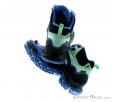 adidas Terrex Swift Mid R GTX Womens Trekking Shoes Gore-Tex, , Blue, , Female, 0002-11044, 5637502722, , N4-14.jpg