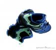 adidas Terrex Swift Mid R GTX Womens Trekking Shoes Gore-Tex, adidas, Blue, , Female, 0002-11044, 5637502722, 4056567444241, N4-19.jpg