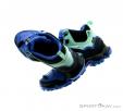 adidas Terrex Swift Mid R GTX Womens Trekking Shoes Gore-Tex, , Blue, , Female, 0002-11044, 5637502722, , N5-10.jpg