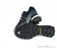 Adidas Terrex Agravic GTX Mens Trail Running Shoes Gore-Tex, adidas, Noir, , Hommes, 0002-11032, 5637502755, 4055344962367, N1-11.jpg