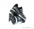 Adidas Terrex Agravic GTX Mens Trail Running Shoes Gore-Tex, adidas, Negro, , Hombre, 0002-11032, 5637502755, 4055344962367, N1-16.jpg