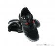 Adidas Terrex Agravic GTX Mens Trail Running Shoes Gore-Tex, adidas, Čierna, , Muži, 0002-11032, 5637502755, 4055344962367, N2-02.jpg