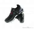 Adidas Terrex Agravic GTX Mens Trail Running Shoes Gore-Tex, adidas, Čierna, , Muži, 0002-11032, 5637502755, 4055344962367, N2-07.jpg