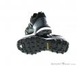 Adidas Terrex Agravic GTX Mens Trail Running Shoes Gore-Tex, adidas, Negro, , Hombre, 0002-11032, 5637502755, 4055344962367, N2-12.jpg