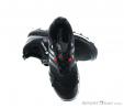 Adidas Terrex Agravic GTX Mens Trail Running Shoes Gore-Tex, adidas, Negro, , Hombre, 0002-11032, 5637502755, 4055344962367, N3-03.jpg