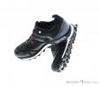 Adidas Terrex Agravic GTX Mens Trail Running Shoes Gore-Tex, adidas, Negro, , Hombre, 0002-11032, 5637502755, 4055344962367, N3-08.jpg