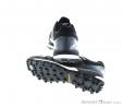 Adidas Terrex Agravic GTX Mens Trail Running Shoes Gore-Tex, adidas, Čierna, , Muži, 0002-11032, 5637502755, 4055344962367, N3-13.jpg