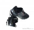 Adidas Terrex Agravic GTX Mens Trail Running Shoes Gore-Tex, adidas, Čierna, , Muži, 0002-11032, 5637502755, 4055344962367, N3-18.jpg