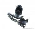 Adidas Terrex Agravic GTX Mens Trail Running Shoes Gore-Tex, adidas, Čierna, , Muži, 0002-11032, 5637502755, 4055344962367, N4-14.jpg