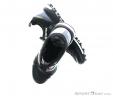 Adidas Terrex Agravic GTX Mens Trail Running Shoes Gore-Tex, adidas, Noir, , Hommes, 0002-11032, 5637502755, 4055344962367, N5-05.jpg