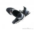 Adidas Terrex Agravic GTX Mens Trail Running Shoes Gore-Tex, , Black, , Male, 0002-11032, 5637502755, , N5-10.jpg