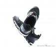 Adidas Terrex Agravic GTX Mens Trail Running Shoes Gore-Tex, adidas, Negro, , Hombre, 0002-11032, 5637502755, 4055344962367, N5-15.jpg