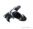 Adidas Terrex Agravic GTX Mens Trail Running Shoes Gore-Tex, , Black, , Male, 0002-11032, 5637502755, , N5-20.jpg