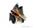Adidas Terrex Agravic GTX Mens Trail Running Shoes Gore-Tex, adidas, Green, , Male, 0002-11032, 5637502778, 4056565212286, N1-16.jpg