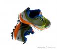 Adidas Terrex Agravic GTX Mens Trail Running Shoes Gore-Tex, , Green, , Male, 0002-11032, 5637502778, , N3-18.jpg