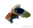 Adidas Terrex Agravic GTX Mens Trail Running Shoes Gore-Tex, adidas, Green, , Male, 0002-11032, 5637502778, 4056565212286, N4-19.jpg