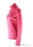 Schöffel Firstlayer Lienz Womens Functional Shirt, Schöffel, Pink, , Female, 0246-10012, 5637502823, 4052597866367, N1-06.jpg