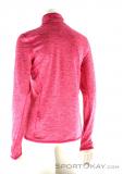Schöffel Firstlayer Lienz Womens Functional Shirt, Schöffel, Pink, , Female, 0246-10012, 5637502823, 4052597866367, N1-11.jpg