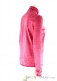 Schöffel Firstlayer Lienz Womens Functional Shirt, Schöffel, Pink, , Female, 0246-10012, 5637502823, 4052597866367, N1-16.jpg