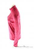 Schöffel Firstlayer Lienz Womens Functional Shirt, Schöffel, Pink, , Female, 0246-10012, 5637502823, 4052597866367, N2-07.jpg