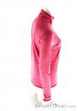 Schöffel Firstlayer Lienz Womens Functional Shirt, Schöffel, Pink, , Female, 0246-10012, 5637502823, 4052597866367, N2-17.jpg