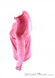 Schöffel Firstlayer Lienz Womens Functional Shirt, Schöffel, Pink, , Female, 0246-10012, 5637502823, 4052597866367, N3-08.jpg