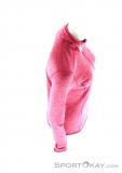 Schöffel Firstlayer Lienz Womens Functional Shirt, Schöffel, Pink, , Female, 0246-10012, 5637502823, 4052597866367, N3-18.jpg