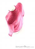 Schöffel Firstlayer Lienz Womens Functional Shirt, Schöffel, Pink, , Female, 0246-10012, 5637502823, 4052597866367, N4-09.jpg