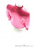 Schöffel Firstlayer Lienz Womens Functional Shirt, Schöffel, Pink, , Female, 0246-10012, 5637502823, 4052597866367, N4-14.jpg