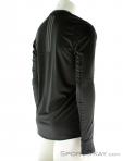 Adidas Supernova Longsleeve Mens Functional Shirt, adidas, Black, , Male, 0002-11051, 5637502891, 4056566666828, N1-16.jpg