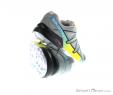 Salomon Speedcross 4 Mens Trail Running Shoes, Salomon, Gris, , Hommes, 0018-10483, 5637502981, 0, N1-16.jpg