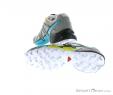 Salomon Speedcross 4 Mens Trail Running Shoes, Salomon, Gris, , Hommes, 0018-10483, 5637502981, 0, N2-12.jpg