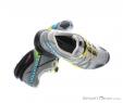 Salomon Speedcross 4 Mens Trail Running Shoes, Salomon, Gray, , Male, 0018-10483, 5637502981, 0, N4-19.jpg